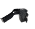Racer Belt Bag, side view